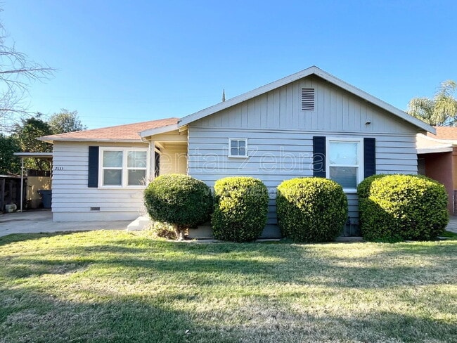 Foto del edificio - 2135 Orchard Ln