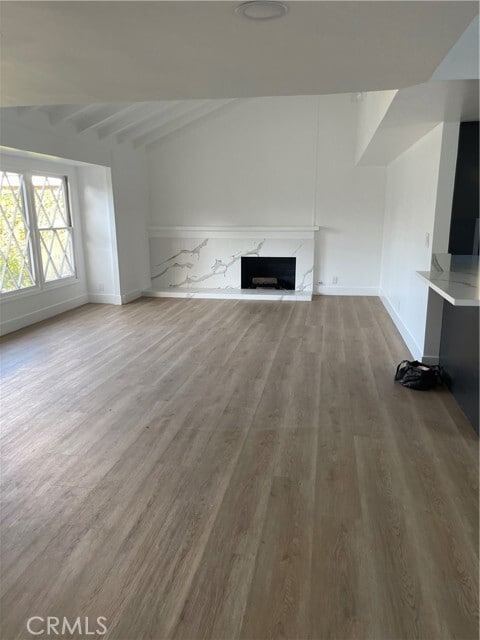 Building Photo - 3062 Inverness Dr