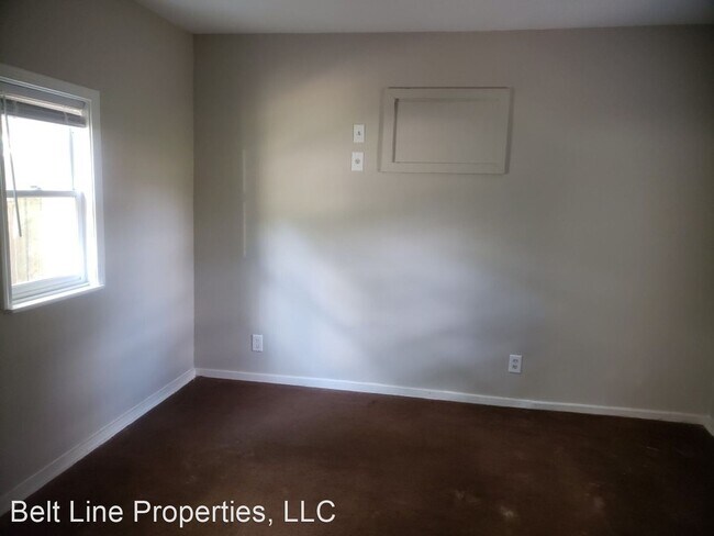 Building Photo - 3 br, 1 bath House - 379 Hodges St