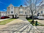 Foto principal - 3 Bed 2 full and 2 1/2 Bath- Imperial PA