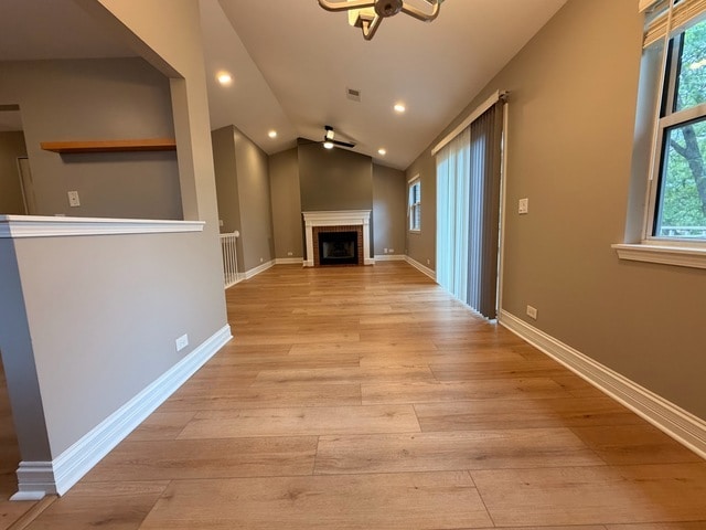 Building Photo - 82 Holmes Way