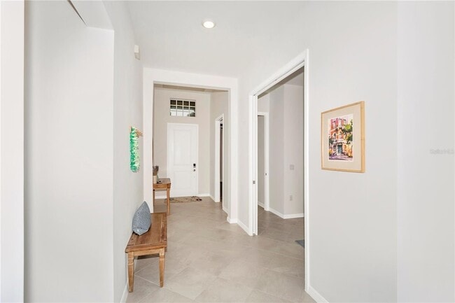 Building Photo - 17475 Jadestone Ct