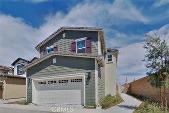 Building Photo - 29438 Jack Pne Ct