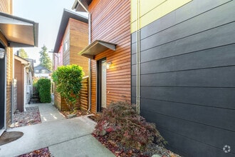Building Photo - 3315 Wetmore Ave S