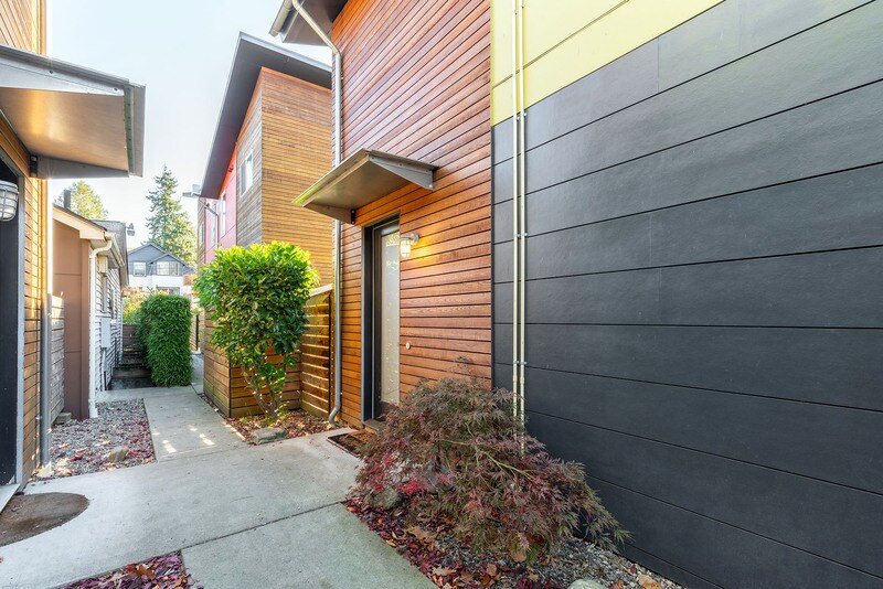 Foto principal - 3315 Wetmore Ave S