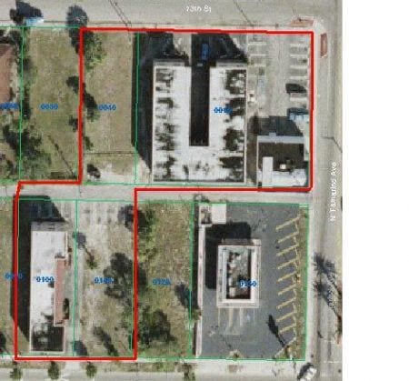 Building Photo - 1017 Palm Beach Lakes Blvd.