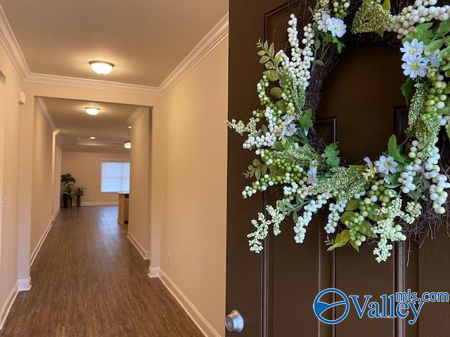 Building Photo - 110 Pointe Haven Ct