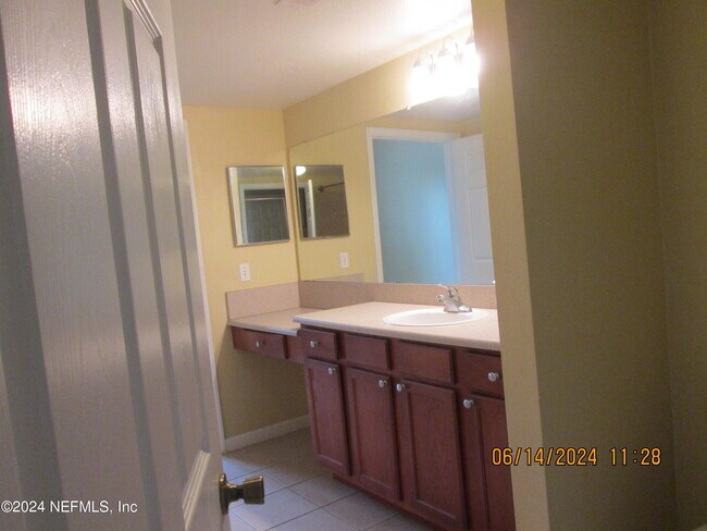 Foto del edificio - 8550 Touchton Rd