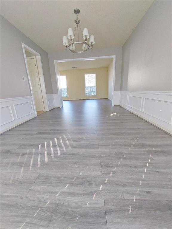 Foto del edificio - 11830 Carriage Park Ln