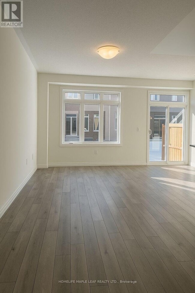 Building Photo - 474 Provident Wy