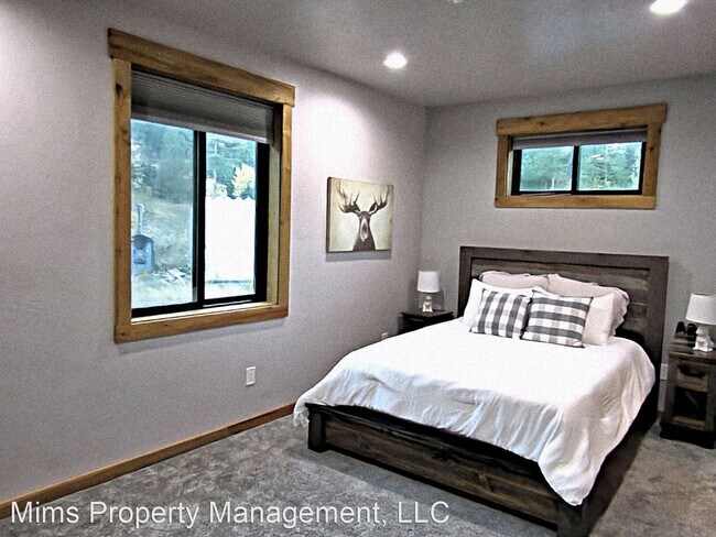 Foto del edificio - 5 br, 3.5 bath House - 297 Go Away Lane