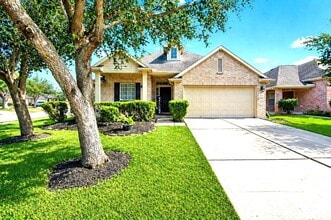 Building Photo - 19107 Mustang Pointe Ln