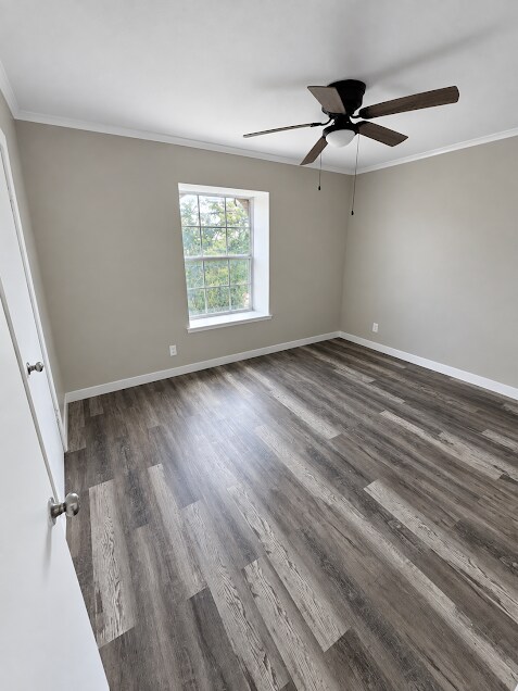 Foto del edificio - 4402 Lake Rd