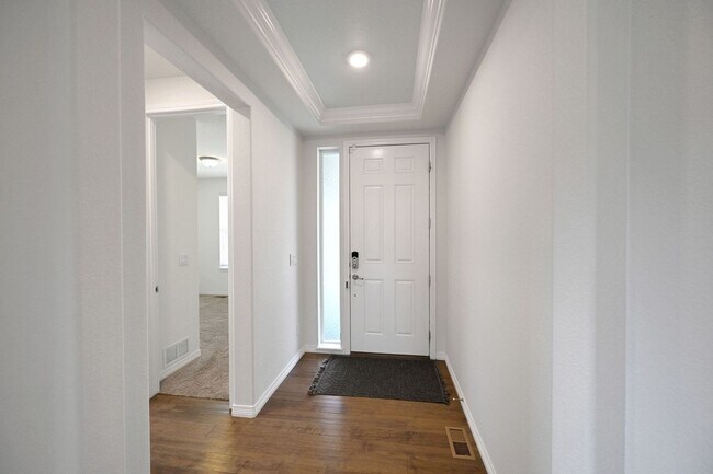 Photo - Modern 5BR House in Parker