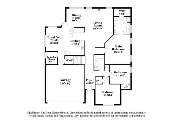 Building Photo - 42 Kentucky Ave