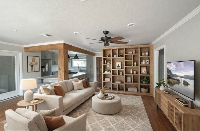 Foto del edificio - 4709 Lido Ln