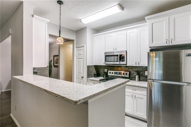 Primary Photo - 2524 Preston Road, Unit 1601