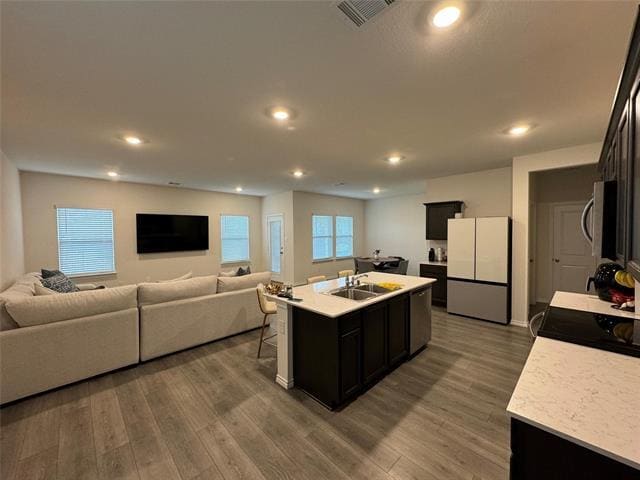 Building Photo - 3328 Perman Dr