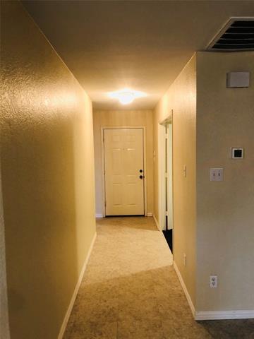 Foto del edificio - 9605 Woodrow Wilson Dr
