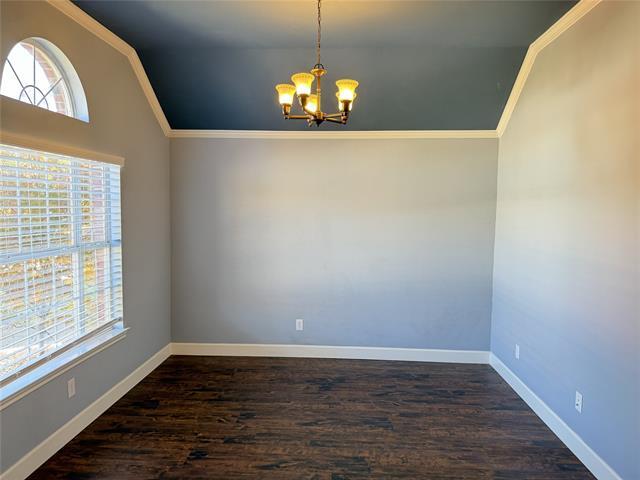 Building Photo - 6301 Calloway Dr