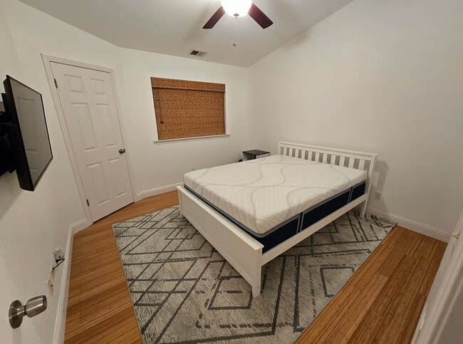 Photo - 1451 16th St Townhome