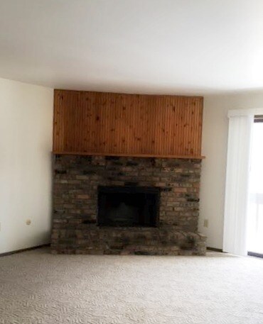 Foto principal - 200 Northland Dr