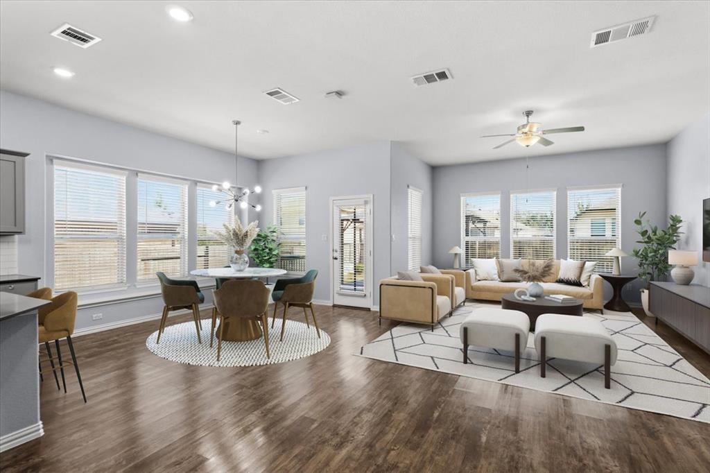 Primary Photo - 1440 Morning View Rd