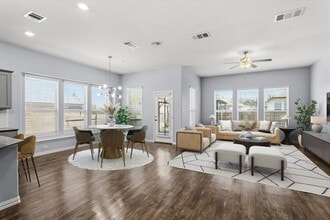 Building Photo - 1440 Morning View Rd