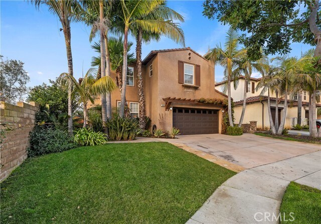 Foto del edificio - 398 Avenida La Cuesta