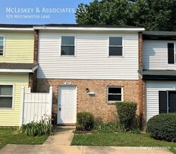 Building Photo - 929 Westminster Ln