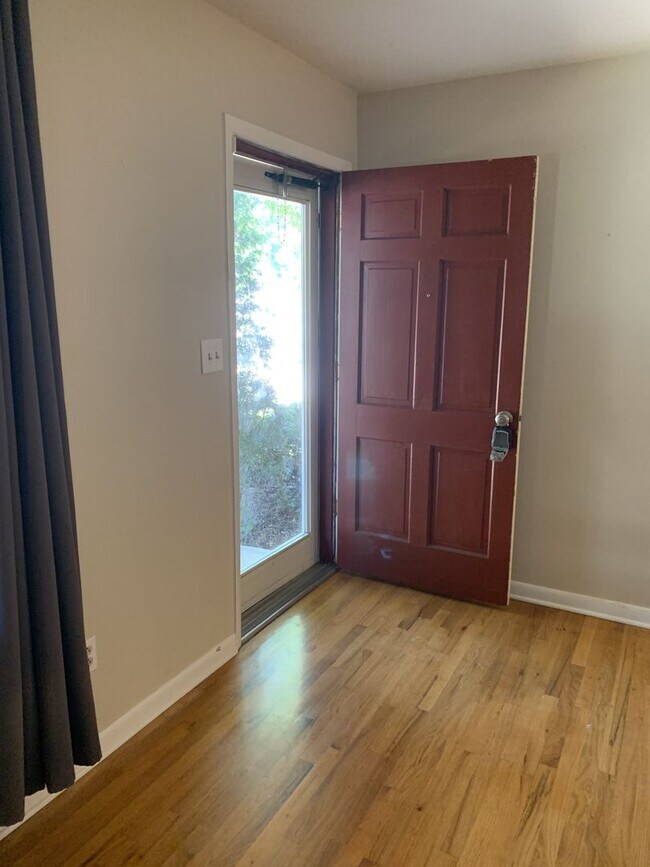 Foto del edificio - 4 bed/2 bath Home located in central Fort Collins off Drake