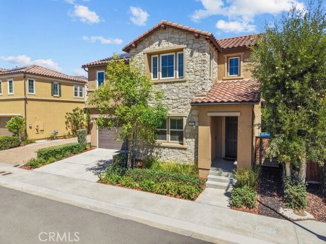 Foto del edificio - 20661 Beech Cir