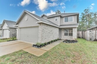 Building Photo - 3707 Solanum Dr
