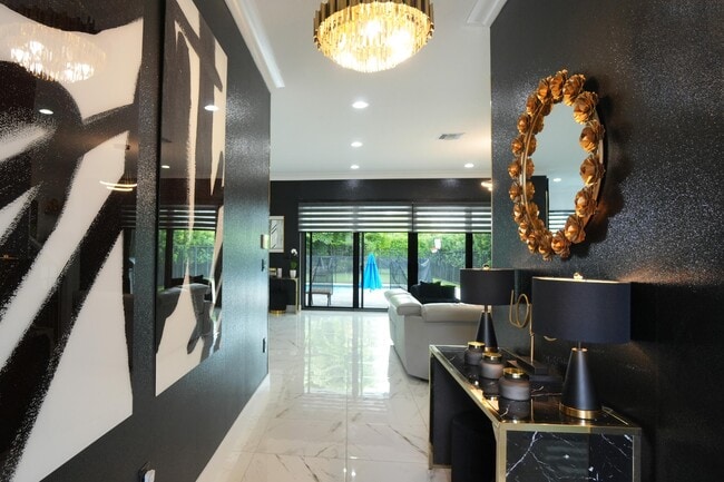 Building Photo - 17350 Sea Blossom Way