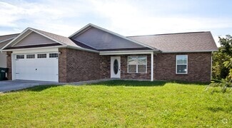 Building Photo - 1430 Avery Ln