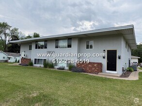 Building Photo - 5900 3rd St NE