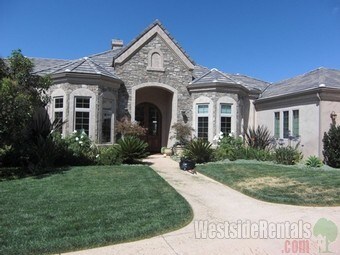 Primary Photo - 15480 Eastvale Rd