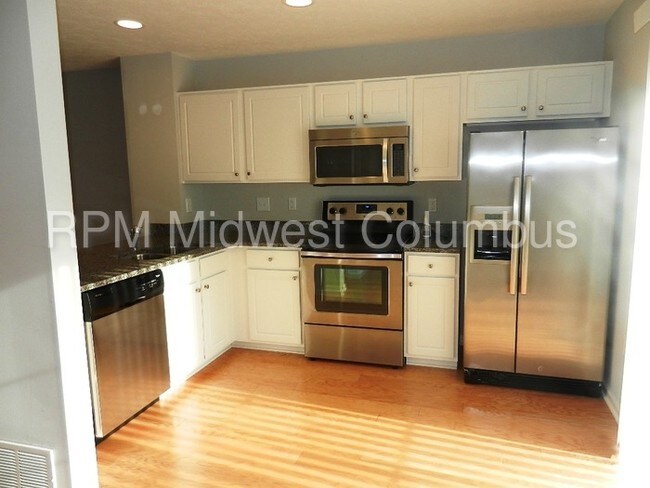 Building Photo - 3818 Wood Stork Ln