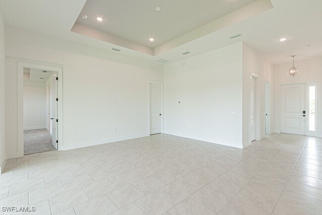 Foto del edificio - 4155 NW 38th St