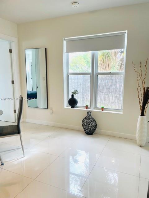 Foto del edificio - 1419 West Ave