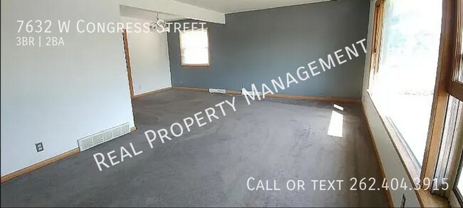 Foto del edificio - 7632 W Congress St