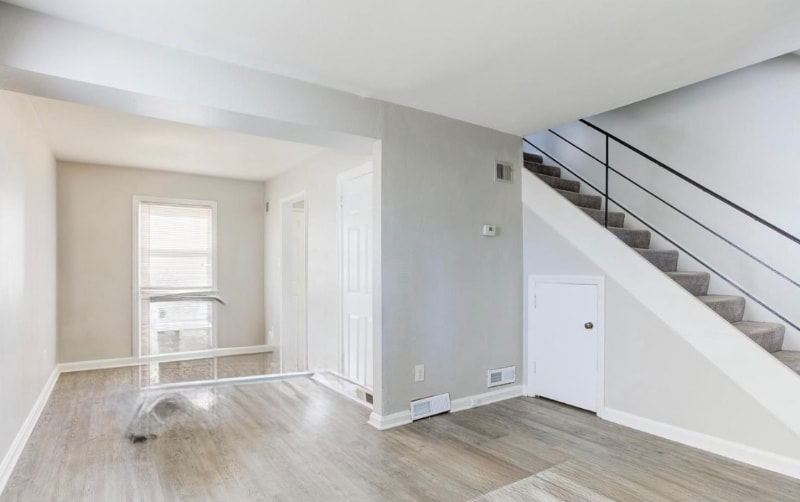 Photo - 2513 Iverson St (Temple Hills, MD)