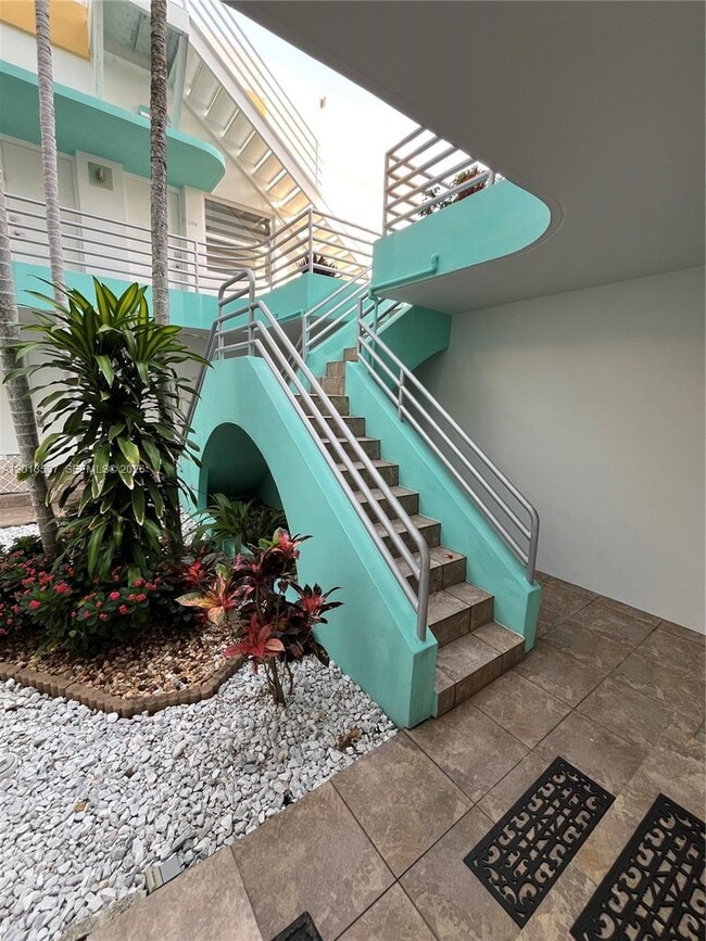 Foto del edificio - 326 Wilson St