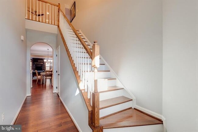 Building Photo - 24876 Helms Terrace