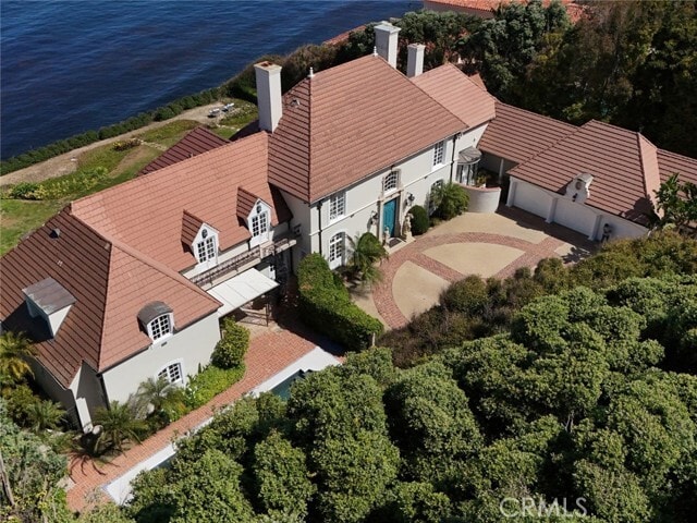 Building Photo - 605 Paseo Del Mar