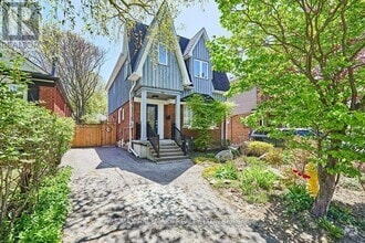 Building Photo - 181 Ferris Rd