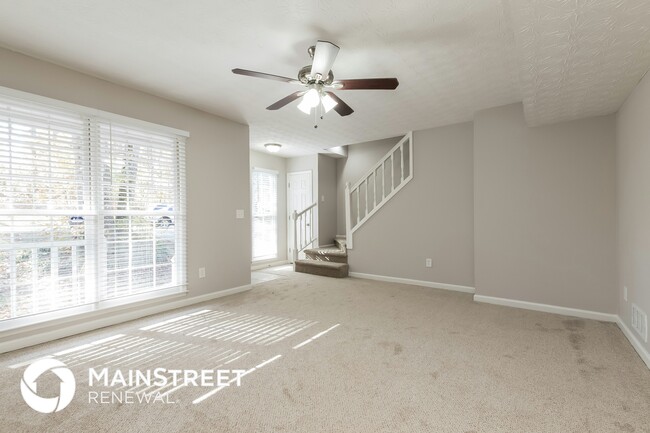 Building Photo - 3093 Glynn Mill Dr