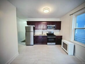 Building Photo - 451 Revere Ave