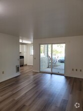Building Photo - 6700 NE 182nd St
