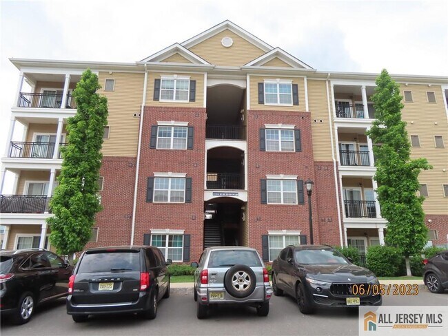 Foto del edificio - 544 E Celebration Way